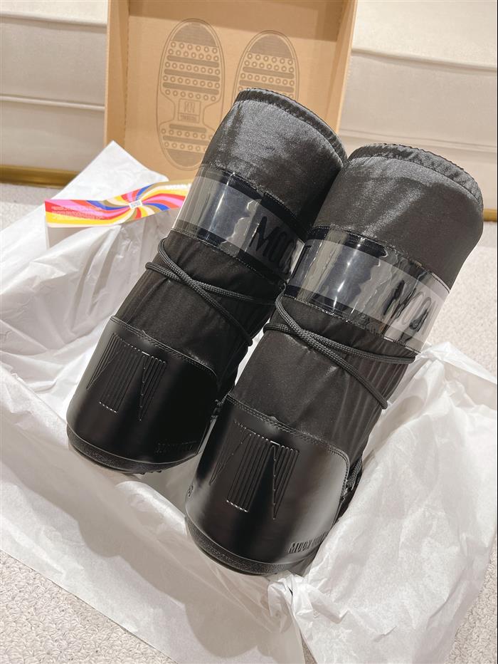 20251128164348453 310